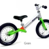 Lobecykel - Kokua Likeabike Jumper