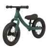 Lobecykel - My Hood Rider, Gron
