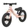 Lobecykel - My Hood Rider, Rosa