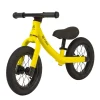 Lobecykel - My Hood Rider, Gul