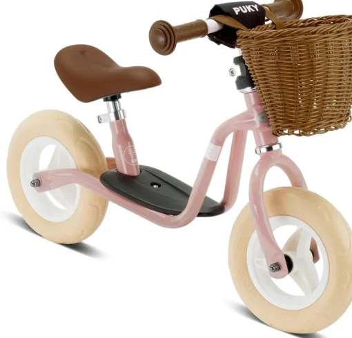 Lobecykel | Puky Lr M - Classic | Lille