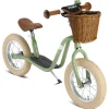 Lobecykel | Puky Lr Xl - Classic | Stor