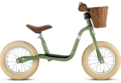 Lobecykel | Puky Lr Xl - Classic | Stor