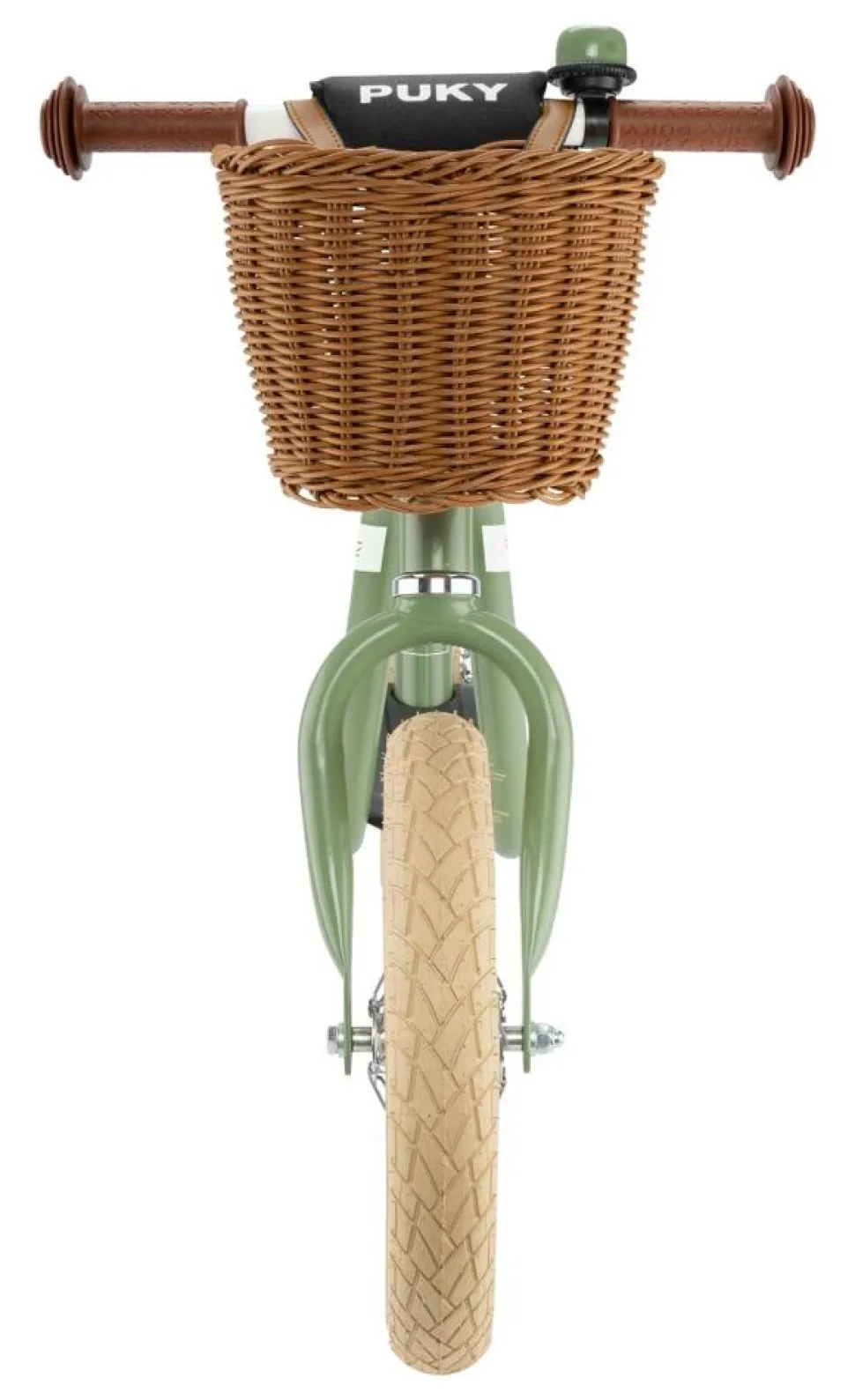 Lobecykel | Puky Lr Xl - Classic | Stor
