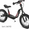Lobecykel | Puky Lr Xl | Stor
