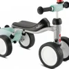 Lobecykel | Skubbecykel | Pukylino | Mini Panda