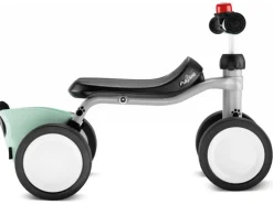 Lobecykel | Skubbecykel | Pukylino | Mini Panda