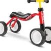 Lobecykel/Skubbecykel | Puky Wutsch | Mini