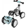 Lobecykel/Skubbecykel | Puky Wutsch Bundle | Mini