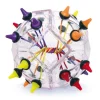 Logikspil - Brainstring Advanced
