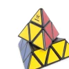 Logikspil - Pyraminx