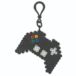 Lær Kodning Ved At Lave Perlevedhaeng