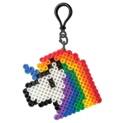 Lær Kodning Ved At Lave Perlevedhaeng