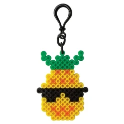 Lær Kodning Ved At Lave Perlevedhaeng