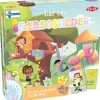 Lær Om - Faerdigheder