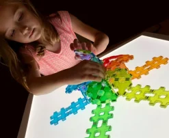 Mag Polydron Hashmag | Klassesaet 72 Dele