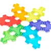 Mag Polydron Hashmag | Startsaet 24 Dele