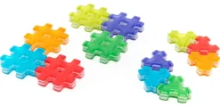 Mag Polydron Hashmag | Startsaet 24 Dele