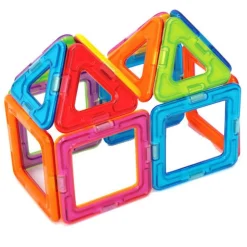 Magformers 14 Stk - Basissaet