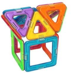 Magformers 14 Stk - Basissaet