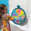 Magnetisk Lykkehjul Til Tavle/Whiteboard