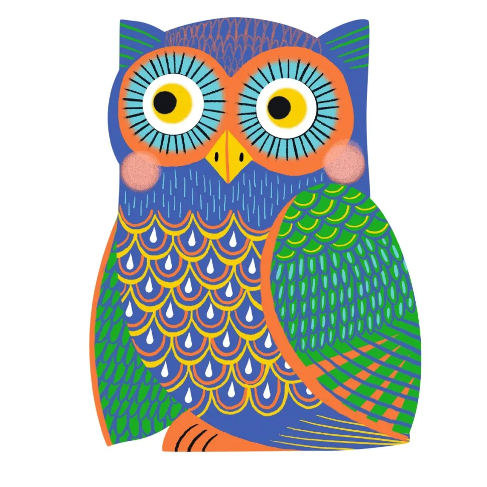 Mal Med Vand - Dyrevenner