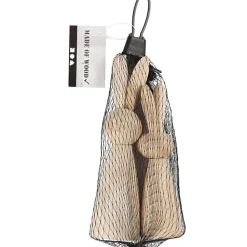 Mal Paskeharer, 2 Stk