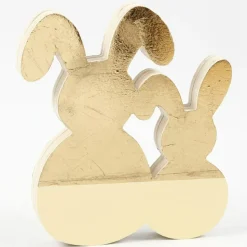 Mal Paskeharer I Trae - B: 16 Cm.