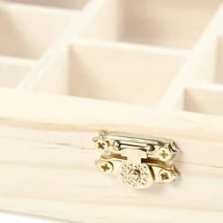 Mal Selv - Aeske Med Glaslag