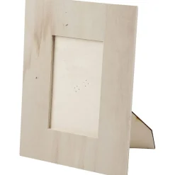 Mal Selv - Billedramme, 20 X 16 Cm