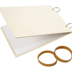 Mal Selv - Blomsterpresser