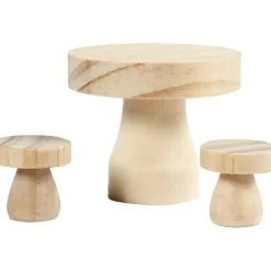 Mal Selv - Bord Med Skamler