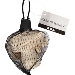 Mal Selv - Bord Med Skamler