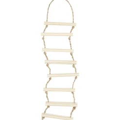 Mal Selv - Loftlem Og Rebstige