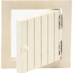 Mal Selv - Loftlem Og Rebstige