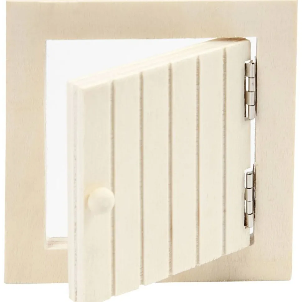 Mal Selv - Loftlem Og Rebstige