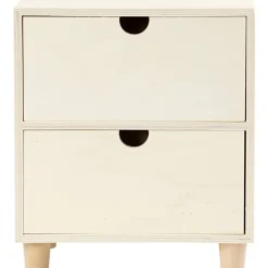 Mal Selv - Mini-Kommode