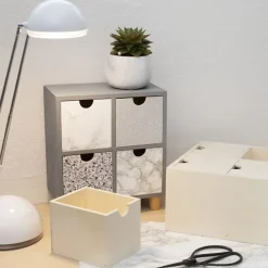 Mal Selv - Mini-Kommode