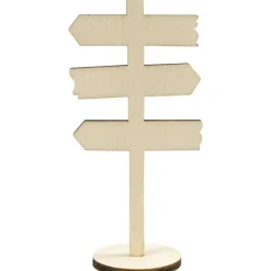 Mal Selv - Mini-Skilt