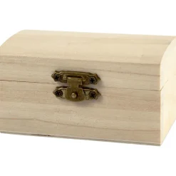 Mal Selv - Skattekiste, 10 Stk