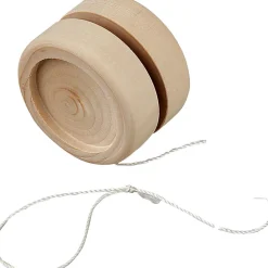 Mal Selv - Yoyo, O5 Cm