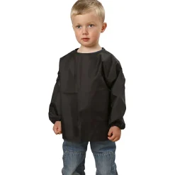 Malerkittel, Str. 2-3 Ar