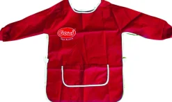 Malerkittel, Str. 3-6 Ar