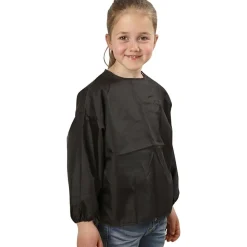 Malerkittel, Str. 4-6 Ar