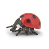 Mariehone - L: 3,2 Cm