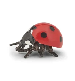 Mariehone - L: 3,2 Cm