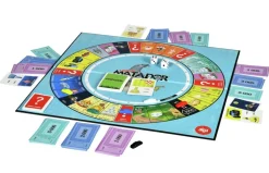Matador Junior | Familiespil