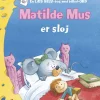 Matilde Mus Er Sloj