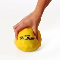 Medicinbold, 1 Kg. - O12 Cm.