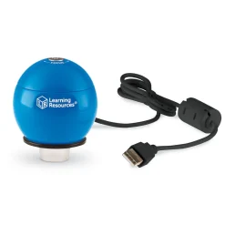 Mikroskop Digitalt - Zoomy